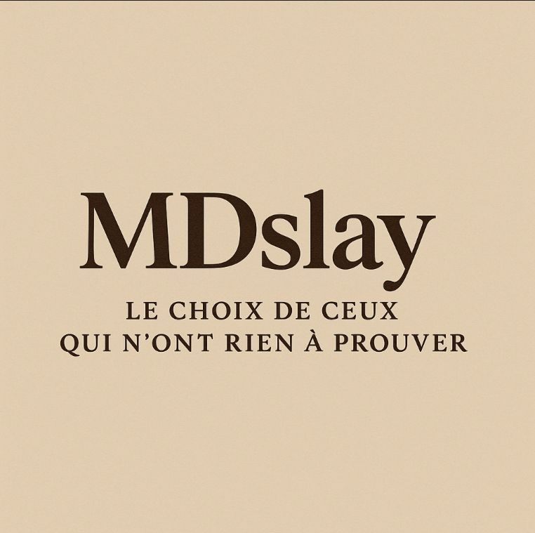 mdslayshop.com